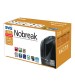  Nobreak SMS New Station  - 700VA - 115v - c/ bateria - uST700S